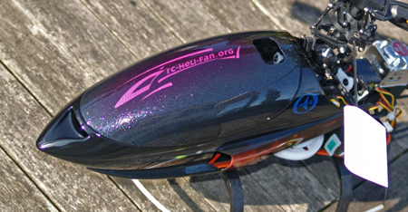 MT 325